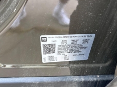 Used 2023  GMC Terrain AWD 4dr Denali at Dime Down by Frank Leta near Bridgeton, MO