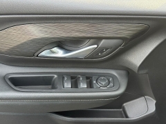 Used 2024  GMC Terrain FWD 4dr SLE at Dime Down by Frank Leta near Bridgeton&comma; MO