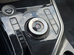 Used 2023  Kia Niro EV Wind at Dime Down by Frank Leta near Bridgeton&comma; MO