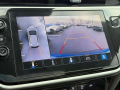 Used 2022  Chevrolet Bolt EUV FWD 4dr Premier at Dime Down by Frank Leta near Bridgeton&comma; MO