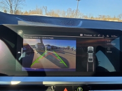 Used 2022  BMW 3 Series 330i xDrive Sedan North America at Dime Down by Frank Leta near Bridgeton&comma; MO