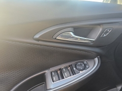 Used 2024  Chevrolet Malibu 4dr Sdn 1LT at Dime Down by Frank Leta near Bridgeton, MO