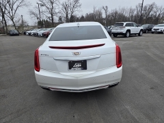 Used 2016  Cadillac XTS 4d Sedan Premium AWD at Dime Down by Frank Leta near Bridgeton&comma; MO