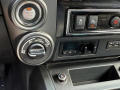 Used 2019 Nissan Titan 4x4 Crew Cab Platinum Reserve at Dime Down by Frank Leta near Bridgeton, MO