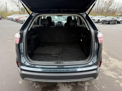 Used 2023  Ford Edge AWD at Dime Down by Frank Leta near Bridgeton&comma; MO