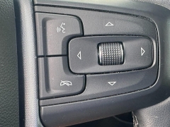 Used 2024 GMC Sierra 1500 4WD Crew Cab 147" SLE at Dime Down by Frank Leta near Bridgeton, MO