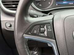 Used 2019  Buick Encore 4d SUV FWD Sport Touring at Dime Down by Frank Leta near Bridgeton&comma; MO