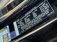 Used 2024 Hyundai Tucson SEL AWD *Ltd Avail* at Dime Down by Frank Leta near Bridgeton, MO