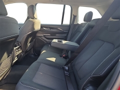 Used 2023  Jeep Grand Cherokee Laredo 4x4 at Dime Down by Frank Leta near Bridgeton, MO