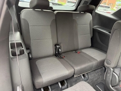 Used 2023 Chevrolet Traverse AWD 4dr LT Cloth w/1LT at Dime Down by Frank Leta near Bridgeton, MO