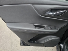 Used 2019  Chevrolet Blazer 4d SUV FWD Premier at Dime Down by Frank Leta near Bridgeton, MO