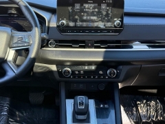 Used 2024  Mitsubishi Outlander Plug-In Hybrid SEL S-AWC at Dime Down by Frank Leta near Bridgeton, MO