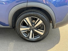 Used 2023 Nissan Rogue AWD SL at Dime Down by Frank Leta near Bridgeton, MO