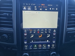 Used 2020  Ford Super Duty F-250 SRW 4WD Crew Cab Box at Dime Down by Frank Leta near Bridgeton&comma; MO