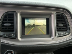 Used 2023  Dodge Challenger SXT RWD at Dime Down by Frank Leta near Bridgeton&comma; MO