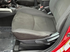 Used 2013  Mitsubishi Outlander Sport 2WD 4dr ES at Dime Down by Frank Leta near Bridgeton, MO