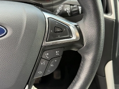 Used 2024 Ford Edge SEL AWD at Dime Down by Frank Leta near Bridgeton, MO