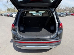 Used 2023  Hyundai Santa Fe Limited AWD at Dime Down by Frank Leta near Bridgeton&comma; MO