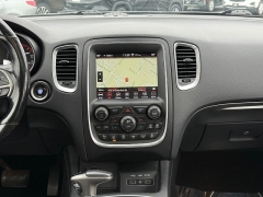 Used 2019  Dodge Durango Citadel AWD at Dime Down by Frank Leta near Bridgeton&comma; MO