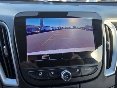 Used 2024  Chevrolet Malibu 4dr Sdn 1LT at Dime Down by Frank Leta near Bridgeton&comma; MO