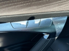 Used 2024 Audi A6 Sedan Premium Plus 55 TFSI quattro at Dime Down by Frank Leta near Bridgeton, MO