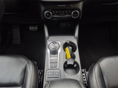 Used 2022  Ford Escape SEL AWD at Dime Down by Frank Leta near Bridgeton, MO