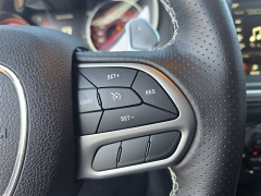 Used 2022  Dodge Charger SRT Hellcat Redeye Widebody RWD at Dime Down by Frank Leta near Bridgeton, MO