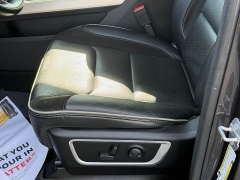 Used 2022  Ram 1500 4WD Laramie Crew Cab 6'4" Box at Dime Down by Frank Leta near Bridgeton&comma; MO