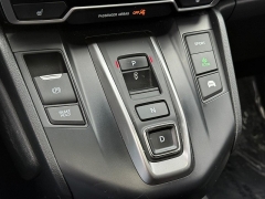 Used 2020  Honda CR-V Hybrid EX AWD at Dime Down by Frank Leta near Bridgeton&comma; MO