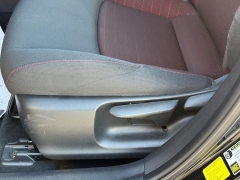 Used 2023  Toyota Corolla SE CVT at Dime Down by Frank Leta near Bridgeton&comma; MO