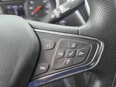 Used 2024  Chevrolet Malibu 4dr Sdn 1LT at Dime Down by Frank Leta near Bridgeton, MO