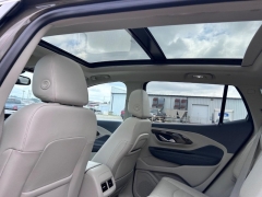 Used 2023  GMC Terrain AWD 4dr Denali at Dime Down by Frank Leta near Bridgeton, MO