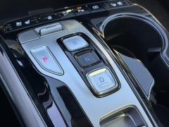 Used 2024  Hyundai Tucson Limited FWD at Dime Down by Frank Leta near Bridgeton&comma; MO