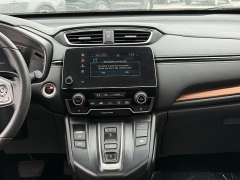 Used 2020  Honda CR-V Hybrid EX AWD at Dime Down by Frank Leta near Bridgeton&comma; MO