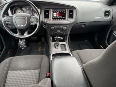 Used 2023  Dodge Charger SXT RWD at Dime Down by Frank Leta near Bridgeton, MO