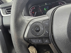 Used 2024  Toyota RAV4 XLE AWD at Dime Down by Frank Leta near Bridgeton, MO