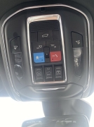 Used 2024 Jeep Grand Cherokee 4xe 4x4 at Dime Down by Frank Leta near Bridgeton, MO