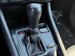 Used 2022 Jeep Compass Limited 4x4 at Dime Down by Frank Leta near Bridgeton, MO