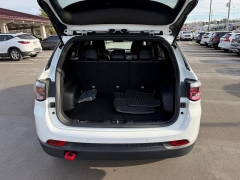 Used 2024  Jeep Compass Trailhawk 4x4 at Dime Down by Frank Leta near Bridgeton&comma; MO