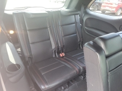 Used 2023 Dodge Durango GT Plus AWD at Dime Down by Frank Leta near Bridgeton, MO