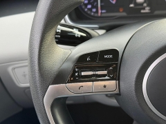 Used 2024  Hyundai Tucson SEL AWD &ast;Ltd Avail&ast; at Dime Down by Frank Leta near Bridgeton&comma; MO