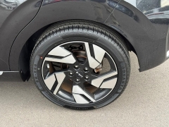 Used 2023  Kia Soul GT-Line IVT at Dime Down by Frank Leta near Bridgeton&comma; MO