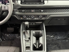 Used 2024  Honda Accord Sedan EX CVT at Dime Down by Frank Leta near Bridgeton, MO
