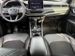 Used 2024  Jeep Compass Trailhawk 4x4 at Dime Down by Frank Leta near Bridgeton&comma; MO