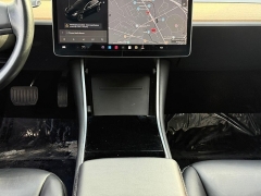 Used 2018  Tesla Model 3 Range Battery RWD at Dime Down by Frank Leta near Bridgeton&comma; MO