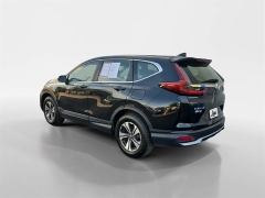 Used 2021  Honda CR-V LX AWD at Dime Down by Frank Leta near Bridgeton, MO