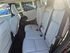 Used 2025  Mitsubishi Outlander S-AWC at Dime Down by Frank Leta near Bridgeton&comma; MO