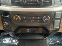 Used 2023 Ford F-150 2WD SuperCrew Box at Dime Down by Frank Leta near Bridgeton, MO