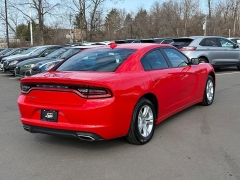 Used 2023  Dodge Charger SXT RWD at Dime Down by Frank Leta near Bridgeton&comma; MO