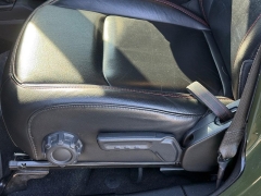 Used 2023  Jeep Gladiator Rubicon 4x4 at Dime Down by Frank Leta near Bridgeton&comma; MO